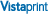 Site web fourni par  Vistaprint